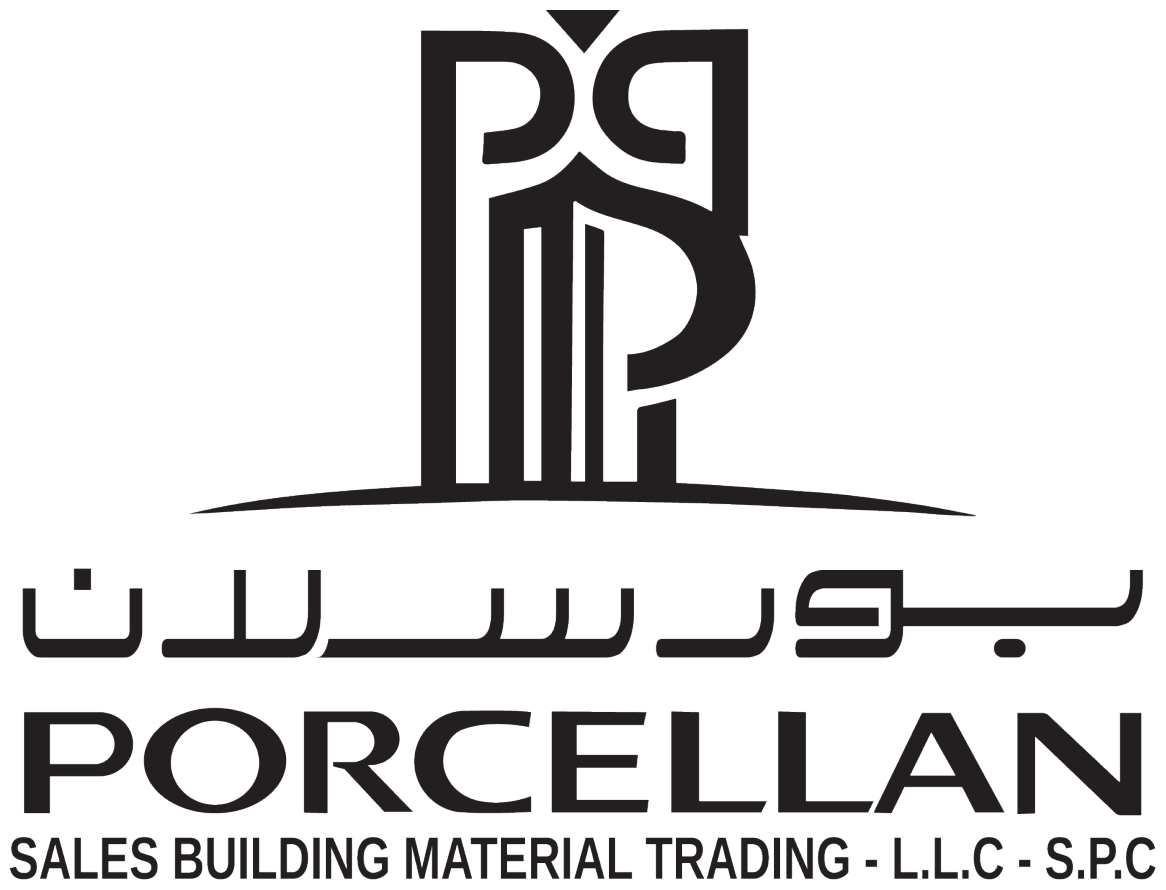 Porcellan Sales
